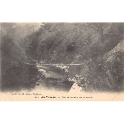 Rare collectable postcards of CHINA. Vintage Postcards of CHINA