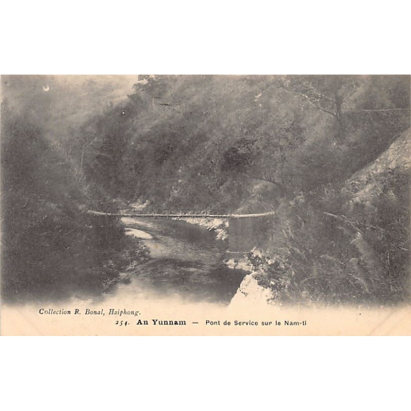 Rare collectable postcards of CHINA. Vintage Postcards of CHINA