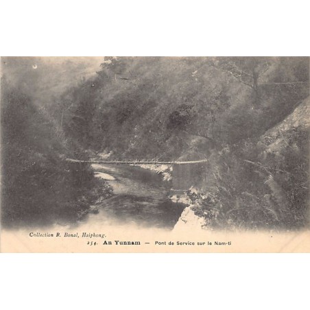 Rare collectable postcards of CHINA. Vintage Postcards of CHINA