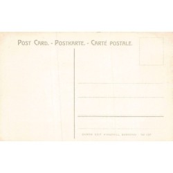 Rare collectable postcards of CHINA. Vintage Postcards of CHINA