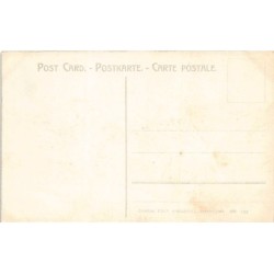 Rare collectable postcards of CHINA. Vintage Postcards of CHINA