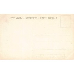 Rare collectable postcards of CHINA. Vintage Postcards of CHINA