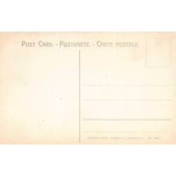 Rare collectable postcards of CHINA. Vintage Postcards of CHINA