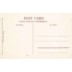 Rare collectable postcards of CHINA. Vintage Postcards of CHINA