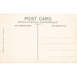 Rare collectable postcards of CHINA. Vintage Postcards of CHINA