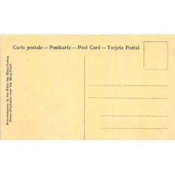 Rare collectable postcards of CHINA. Vintage Postcards of CHINA