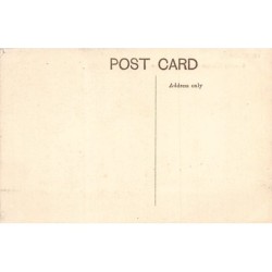 Rare collectable postcards of CHINA. Vintage Postcards of CHINA