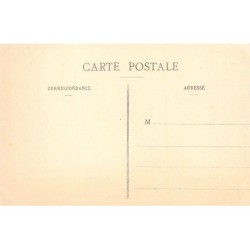 Rare collectable postcards of CHINA. Vintage Postcards of CHINA