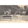 Rare collectable postcards of CHINA. Vintage Postcards of CHINA