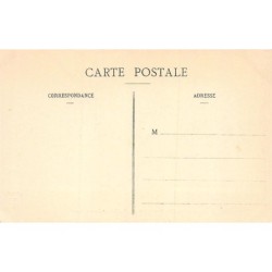 Rare collectable postcards of CHINA. Vintage Postcards of CHINA