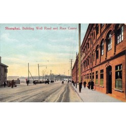 Rare collectable postcards of CHINA. Vintage Postcards of CHINA