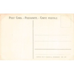 Rare collectable postcards of CHINA. Vintage Postcards of CHINA