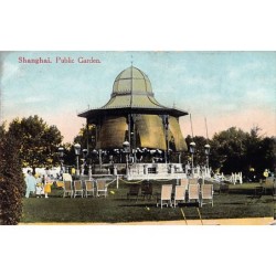 Rare collectable postcards of CHINA. Vintage Postcards of CHINA