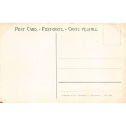 Rare collectable postcards of CHINA. Vintage Postcards of CHINA