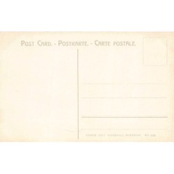 Rare collectable postcards of CHINA. Vintage Postcards of CHINA