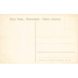 Rare collectable postcards of CHINA. Vintage Postcards of CHINA