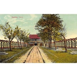 Rare collectable postcards of CHINA. Vintage Postcards of CHINA