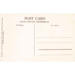 Rare collectable postcards of CHINA. Vintage Postcards of CHINA