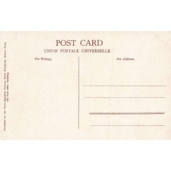 Rare collectable postcards of CHINA. Vintage Postcards of CHINA