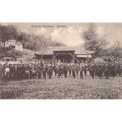 Rare collectable postcards of CHINA. Vintage Postcards of CHINA