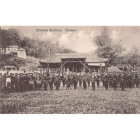 Rare collectable postcards of CHINA. Vintage Postcards of CHINA