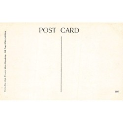 Rare collectable postcards of CHINA. Vintage Postcards of CHINA