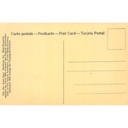 Rare collectable postcards of CHINA. Vintage Postcards of CHINA