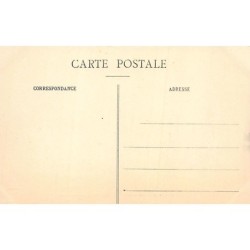 Rare collectable postcards of CHINA. Vintage Postcards of CHINA