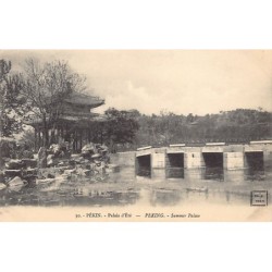 Rare collectable postcards of CHINA. Vintage Postcards of CHINA