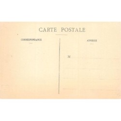 Rare collectable postcards of CHINA. Vintage Postcards of CHINA