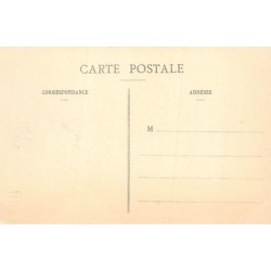 Rare collectable postcards of CHINA. Vintage Postcards of CHINA