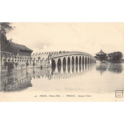 Rare collectable postcards of CHINA. Vintage Postcards of CHINA