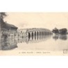 Rare collectable postcards of CHINA. Vintage Postcards of CHINA