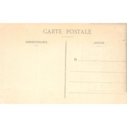 Rare collectable postcards of CHINA. Vintage Postcards of CHINA