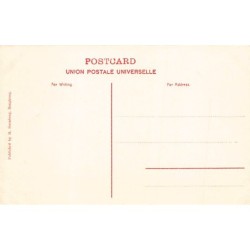 Rare collectable postcards of CHINA. Vintage Postcards of CHINA