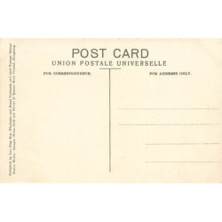 Rare collectable postcards of CHINA. Vintage Postcards of CHINA