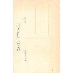 Rare collectable postcards of CHINA. Vintage Postcards of CHINA