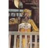 Rare collectable postcards of CHINA. Vintage Postcards of CHINA