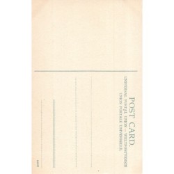 Rare collectable postcards of CHINA. Vintage Postcards of CHINA