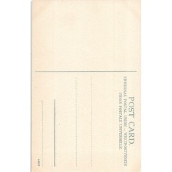 Rare collectable postcards of CHINA. Vintage Postcards of CHINA