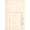 Rare collectable postcards of CHINA. Vintage Postcards of CHINA