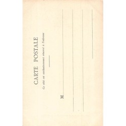 Rare collectable postcards of CHINA. Vintage Postcards of CHINA