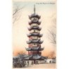 Rare collectable postcards of CHINA. Vintage Postcards of CHINA