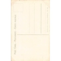 Rare collectable postcards of CHINA. Vintage Postcards of CHINA