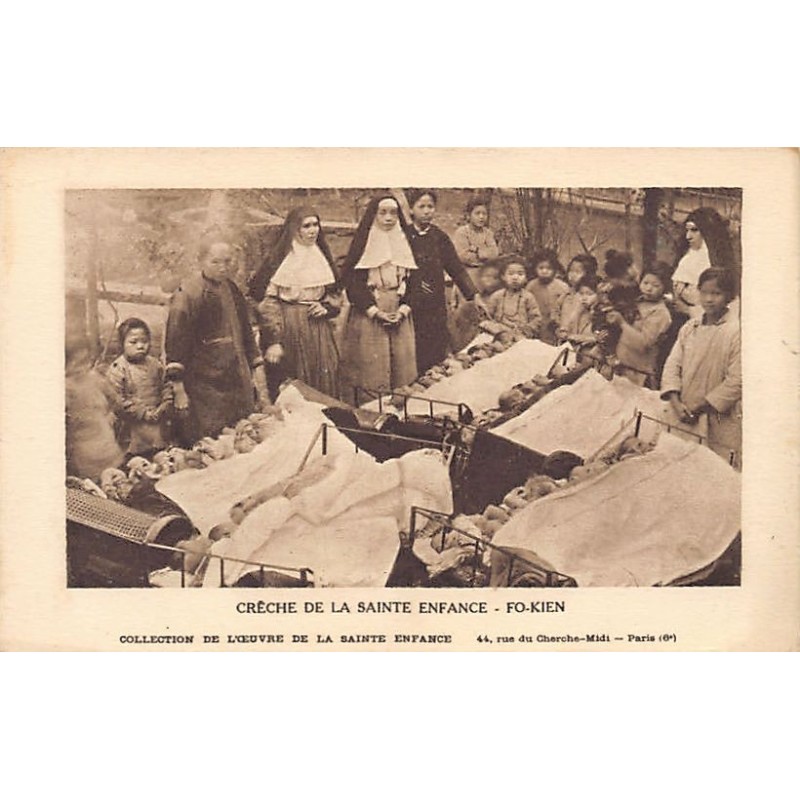 Rare collectable postcards of CHINA. Vintage Postcards of CHINA