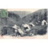 Rare collectable postcards of CHINA. Vintage Postcards of CHINA