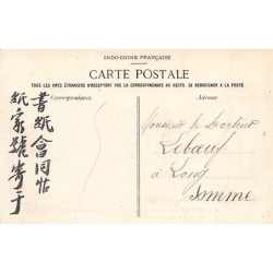 Rare collectable postcards of CHINA. Vintage Postcards of CHINA