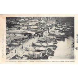 Rare collectable postcards of CHINA. Vintage Postcards of CHINA