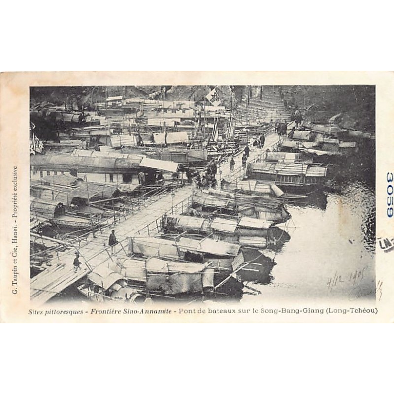 Rare collectable postcards of CHINA. Vintage Postcards of CHINA