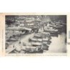 Rare collectable postcards of CHINA. Vintage Postcards of CHINA